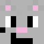 King_Fland